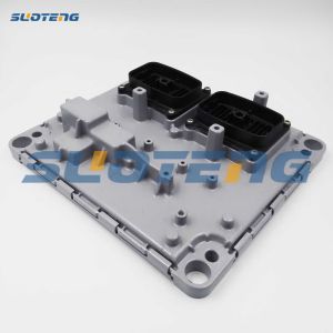 369-3556 ECU Controller 3693556 For E242D E279D Loader
