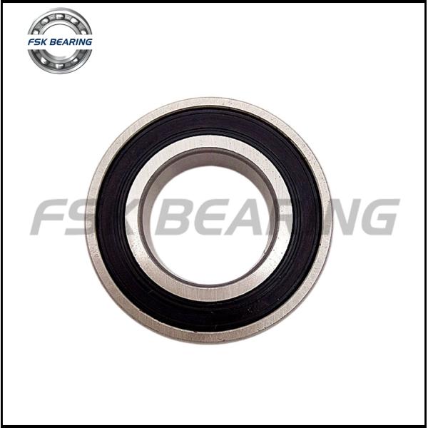 Long Life 91057-SR3-008 AS-335515-2RS Half Shaft Bearing 33x55x15mm CIVIC HYBRID
