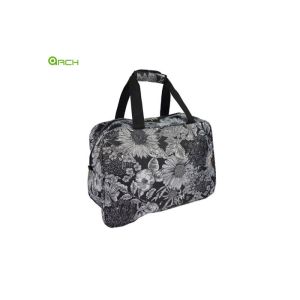 18x11x6.5 Inch Duffel Travel Bag