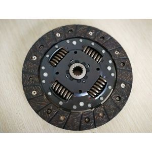1878 021 831 CLUTCH DISC