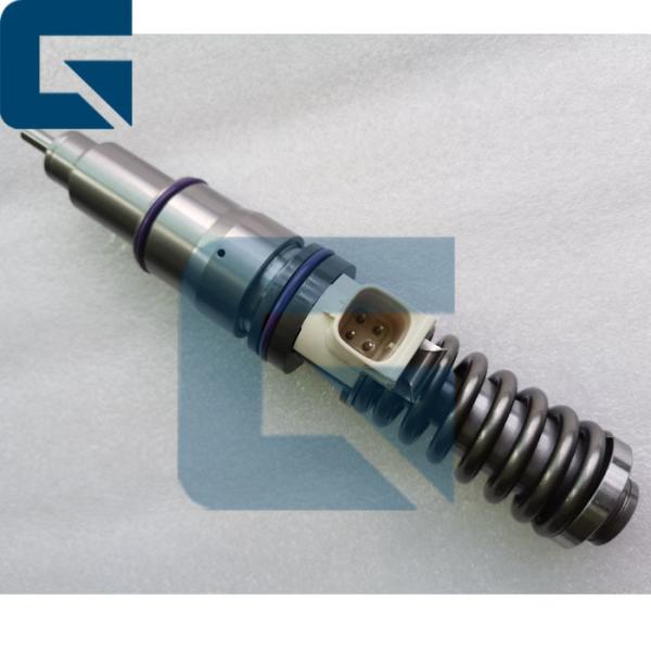 21582096 VOE21582096 High Quality Common Rail Diesel Fuel Injector