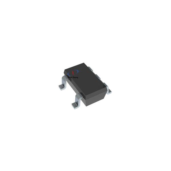 Buy MT28EW01GABA1LPC-1SIT TR at wholesale prices
