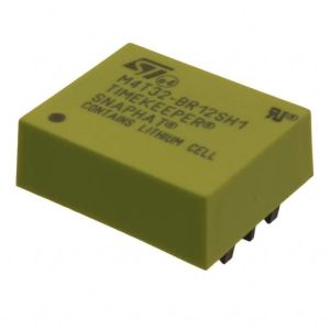 Quality M4T32-BR12SH1 for sale