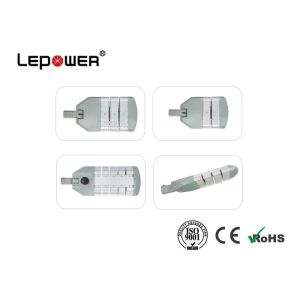 Intelligent Control Street Lights , High Performance Public Smart Street