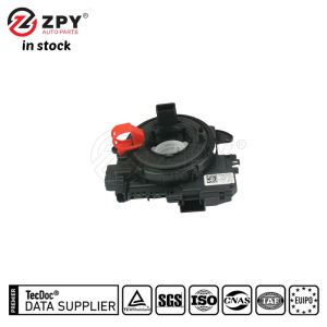 ZPY 5K0953569BC Clock Spring Steering Module for VW Audi Porsche