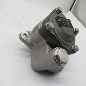 High quality Steering booster pump WG9619470080 4*2 6*4