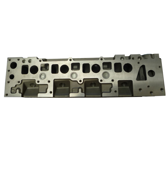 Brand new OM611.960 OM611.961 cylinder head 6110103620 AMC908577 for B-enz C200 C220 E200 E220