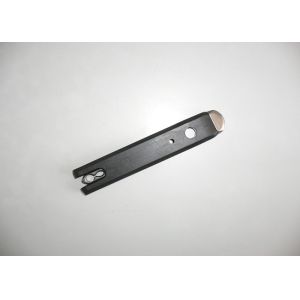 Sulzer P7200 Textile Machinery Spare Parts Centering Blade P7200 Complete