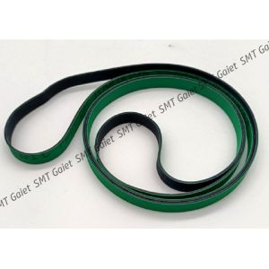 YG200 Yamaha SMT Conveyor Belt KGT-M916T-00X A1208020