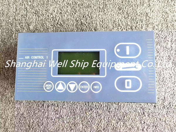 Buy 136.00185 SC26-08-MA60 Air control 1 P/N 136.00185 at wholesale prices