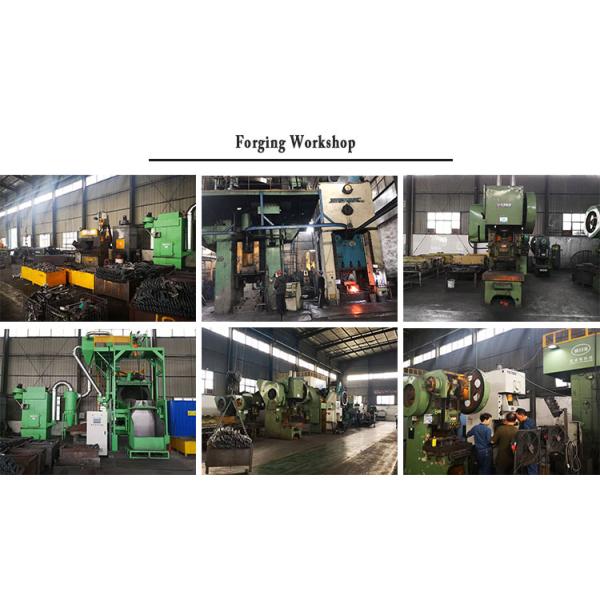 Structure G Clamp QTY Tractor Twin Dual Wheel Clamp for Tractors Parts