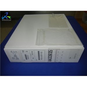 Livestock Ultrasound Transducer Probe GE 3SP Cardiac Sector