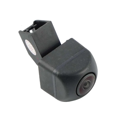 Car Parts Rear View Assist Parking Camera for Honda 39530-TBT-H01