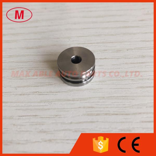 Buy GT14 thrust collar for turbocharger repair kits/turbo rebuild kits/turbo kits/turbo service kits at wholesale prices