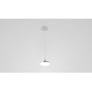 2018 Modern led acrylic dinning light 12W/16W round lamp