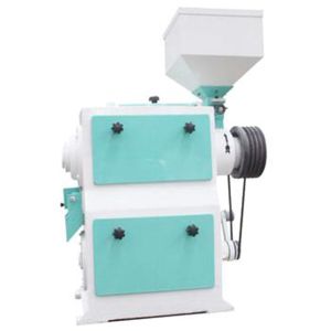 XCT650 15 ton tpd Mini Rice Mill Plant with 4 in 1 Function and 2700*2000*3500