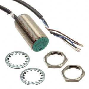 Quality NBB10-30GM60-AR-Y909926 for sale