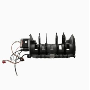 China ATM Parts Talaris Ns 200 Rev. 3 1104966 on sale
