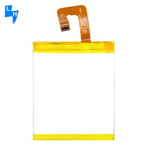 Affordable White Mobile Phone Battery L18D1P31 for Lenovo TAB E7 TB-7104X in