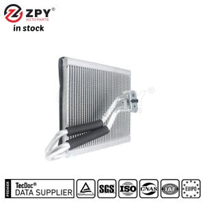 ZPY 5Q1816100A Evaporator Core for VW Golf Audi Porsche