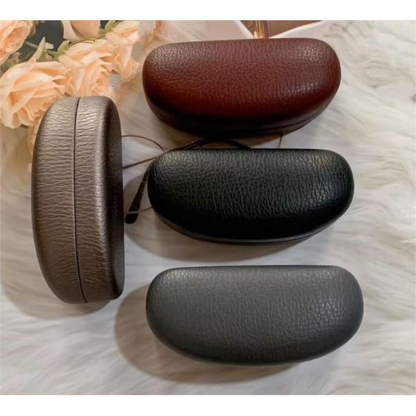Buy latest  large size women hard sunglasses cases at wholesale prices