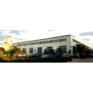 HENGNAYUAN METAL MATERIAL CO.,LTD