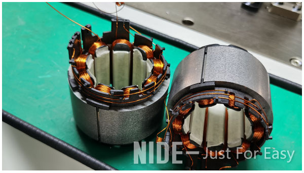 BDLC WINDING MACHINE.jpg