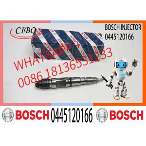 0 445 120 166 fuel pump assembly injector 0445 120 166 diesel engine injection 0445120166