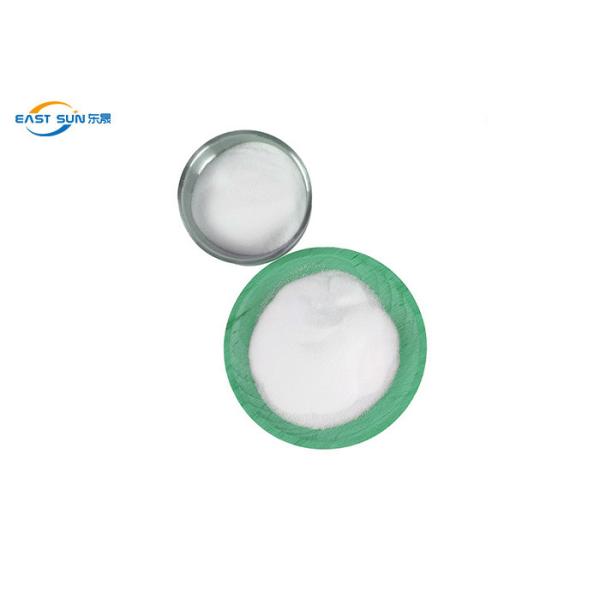 Buy Soft Handle Polyurethane Adhesive 1Kg DTF Hot Melt Powder For Heat Transfer at wholesale prices