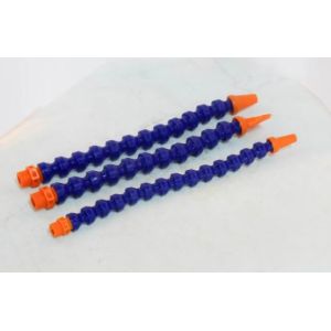 Quality Universal pipe for glass machines WDS39 for sale