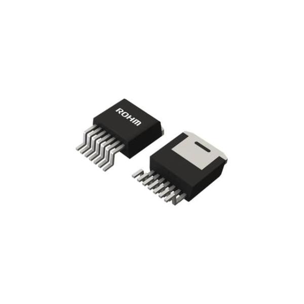 Buy BM2SC121FP2-LBZE2 at wholesale prices