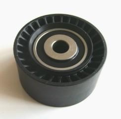 Quality The Number of Rows Single Separated Separated Clutch Release Bearing for sale