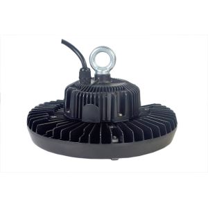 Quality Led High Bay Lamp 150W Up to 17000Lumen with 5 years warranty, TUV, CE certificated for sale