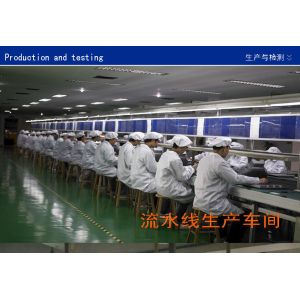 Vikest Opto Electrical Co., Ltd.