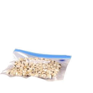 Embossed Vacuum Space Saver Bags