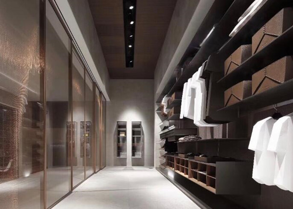 Buy EVA Interlayer 6.8 mm Acoustic Laminated Glass at wholesale prices