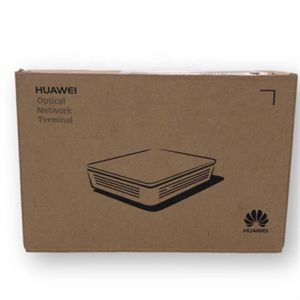 Fast delivery huawei hg8310m epon onu