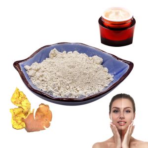 China Anti Aging Pomegranate Peel Extract 99% Ellagic Acid Pharmaceutic Grade on sale