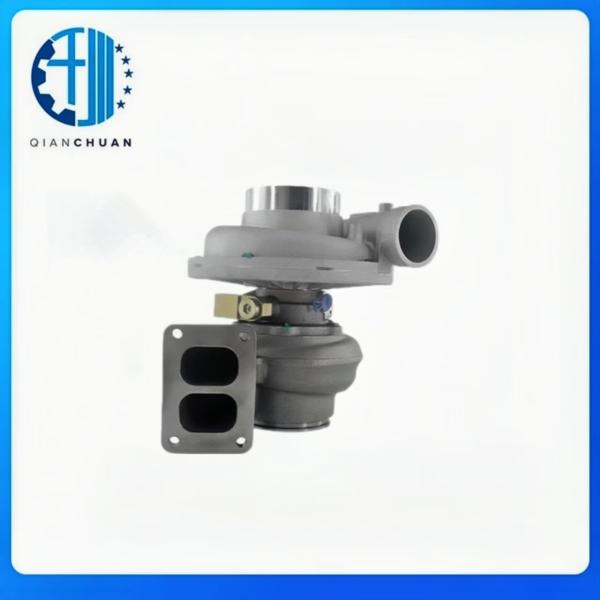114400-3900 114400-4050 RHG6 Turbocharger for Isuzu Engine 6HK1 6HK1T 6HK1TC