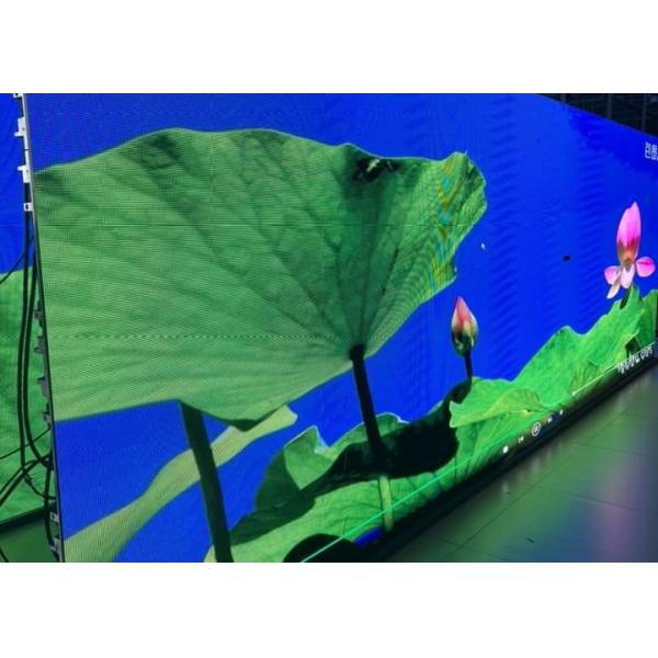 Revolutionize Your Communication with Digital Message Boards Powered by Led