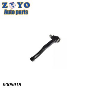 9063350 Steering System Car Parts Inner Tie Rod End for Chevrolet Aveo Hatchback