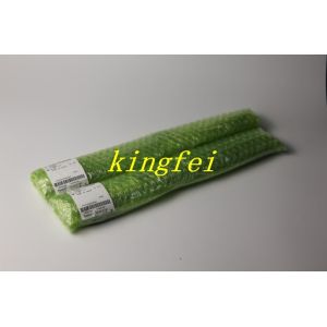 MTKP002468AA Panasonic Mounter CM402 CM602 NPM Linear Way