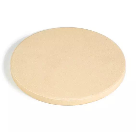 Buy 12 Inch Kamado Grill Accessories at wholesale prices