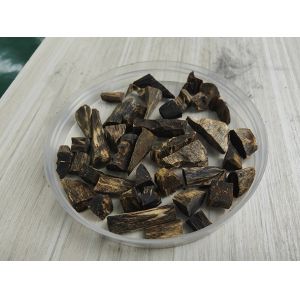 Buy cheap Aromatherapy Agarwood Timber Wood The Ultimate Woody Fragrance Experience from wholesalers