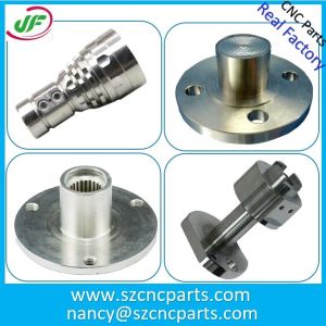 Quality Aluminum, Stainless, Iron, Bronze, Brass, Alloy, Steel Auto Parts OEM for sale