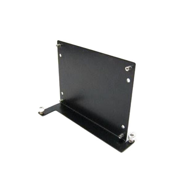 Stainless Steel Nanfeng High Precision Stamping Part with Customization