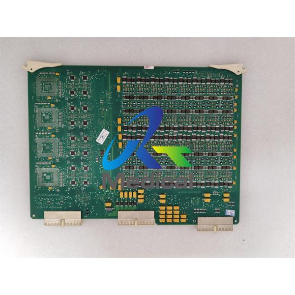 Buy Phil ips HD11 Ultrasound System TR Board  M2540-60040 at wholesale prices