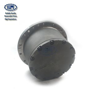 SK130-8 SK135SR Excavator Assembly SK140-8 YY15V00035F1 YY15V00015F1 For