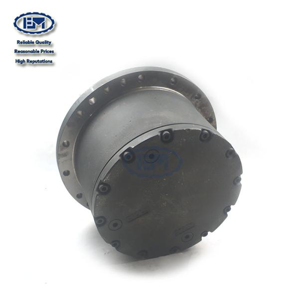 SK130-8 SK135SR Excavator Assembly SK140-8 YY15V00035F1 YY15V00015F1 For Machinery Parts