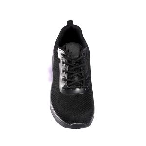 Construction Work Mesh Material Work Boots With Competitive Breathable Material